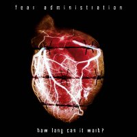 Fear Administration - How Long Can It Work? (2006)