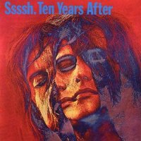 Ten Years After - Ssssh (1969)