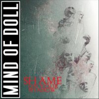 Mind Of Doll - Shame On Your Shadow (2013)