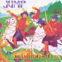 Jump - And All The King\\\'s Men (1994)