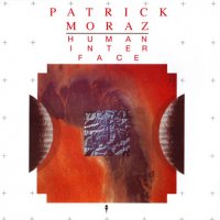 Patrick Moraz - Human Interface (1987)