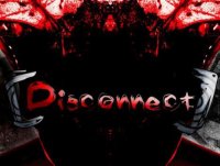 [N]egative01 - Disconnect (2012)