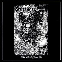 Sentenced - When Death Joins Us (The Coffin: Box Set 2009) (1990)  Lossless