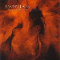 Raventale - Bringer Of Heartsore (2011)