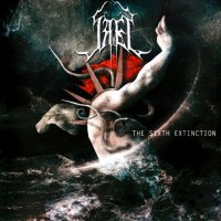 Sael - The Sixth Extinction (2010)