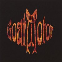 Goat Motor - Goat Motor (2006)