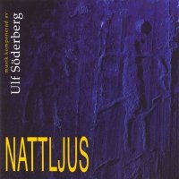 Ulf Soderberg - Nattljus (1995)