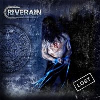 Riverain - Lost (2013)