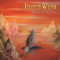 InnerWish - Waiting For The Dawn (1998)