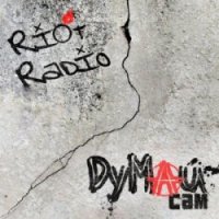 Split - Riot Radio & Думай Сам (2013)