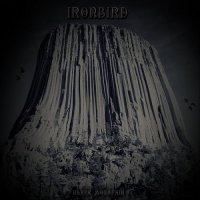 Ironbird - Black Mountain (2014)