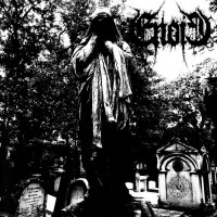 Enoid - The New World Murder (2013)