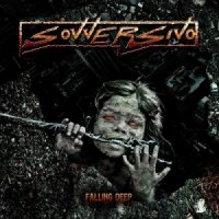 Sovversivo - Falling Deep (2013)