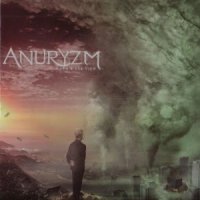 Anuryzm - Worm\'s Eye View (2011)