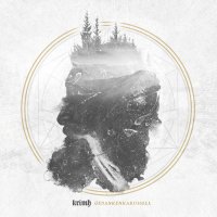 Krimh - Gedankenkarussell (2017)