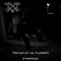 Dream of the Damned - Chronicles (2012)