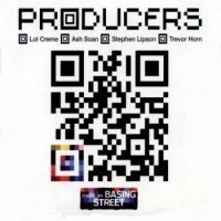 Producers - Made In Basing Street (Deluxe Edition 2CD) (2012)