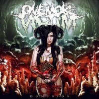 One More Victim - Dominion (2011)