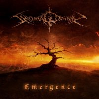 Shylmagoghnar - Emergence (2014)