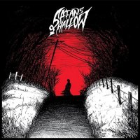 Satan\'s Hallow - Satan\'s Hallow (2017)