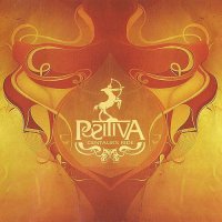 Positiva - Centaur\'s Ride (2005)  Lossless