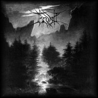 Throndt - Throndt (2005)