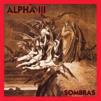 Alpha III - Sombras (2014)