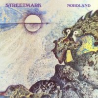 Streetmark - Nordland ( Re :1993 ) (1976)