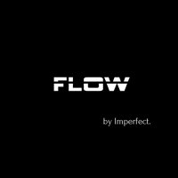 Imperfect - Flow (2016)