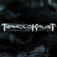 Terrolokaust - Spit The Poison Out (2013)