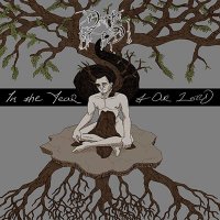 Dark Land - In The Year Of Our Lord (2013)