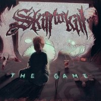 Skill To Kill - The Game (2013)