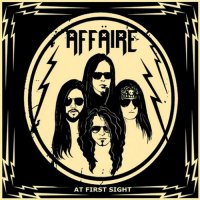 Affäire - At First Sight (2016)