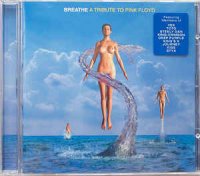 VA - Breathe A Tribute To Pink Floyd (2004)