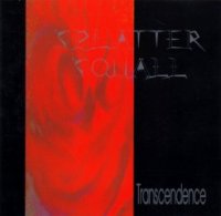 Splatter Squall - Transcendence (1994)