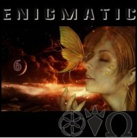 VA - New Age Style - Enigmatic 6 (2011)