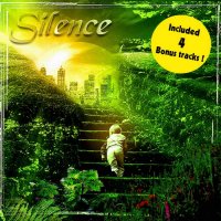 Silence - Nostalgia (2005)