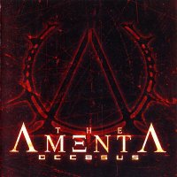 The Amenta - Occasus (2004)