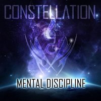 Mental Discipline - Constellation (2012)