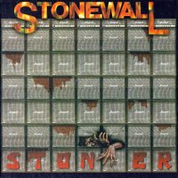 Stonewall - Stoner (1974)