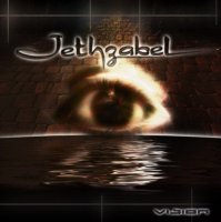 Jethzabel - Vision (2010)