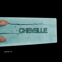 Chevelle - Point #1 (1999)