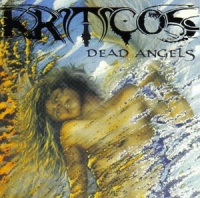 Kriticos - Dead Angels (2010)