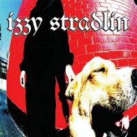 Izzy Stradlin - Like A Dog (2003)