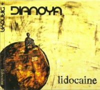 Dianoya - Lidocaine (2012)  Lossless