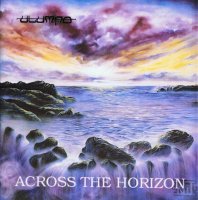 Utumno - Across The Horizon [Compilation, Reissue 2010] (1993)