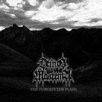 Deinos Mastema - The Forgotten Plain (2015)