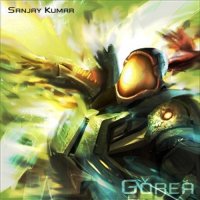 Sanjay Kumar - Gorea (2012)