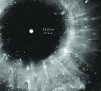 Sedna - Eterno (2016)