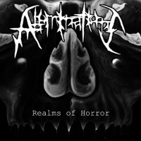 Abominations - Realms of Horror (2016)